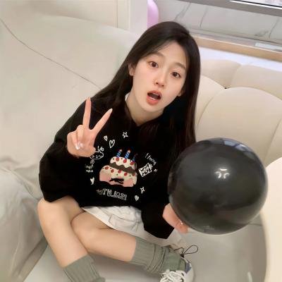 风流女伯爵