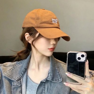 绑架猫王