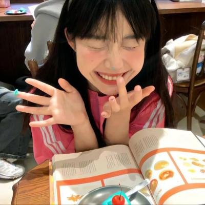 蝙蝠侠：披风斗士归来