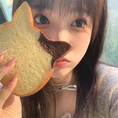 翼·年代记第二季