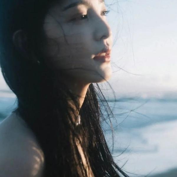 人类之子