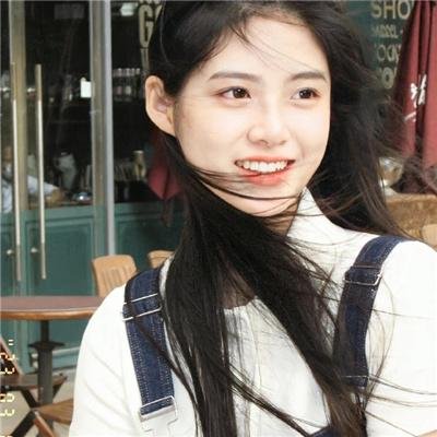 虎啸龙吟