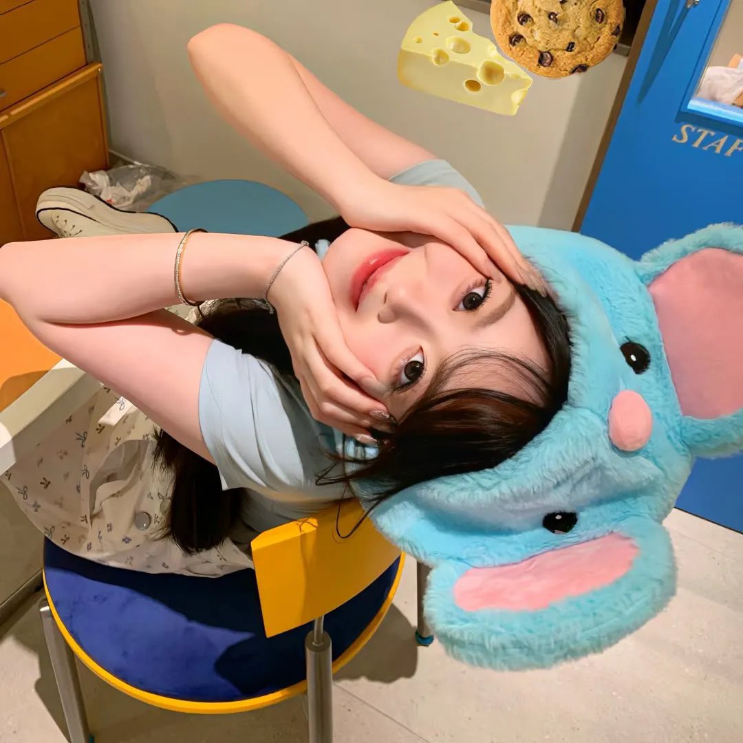 浮华新世界