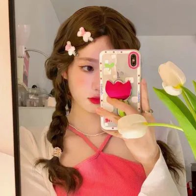 我是大美人第三季
