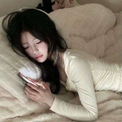 莫希怪物：电影