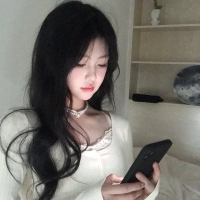 情欲暗潮
