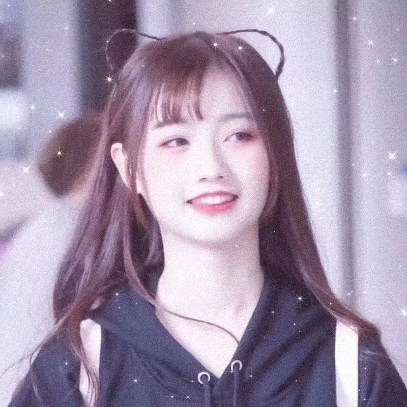 不是吧我变成超人了