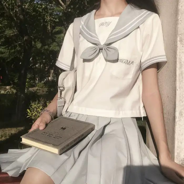 恶咒灵