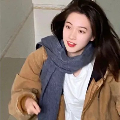 主宰这座城
