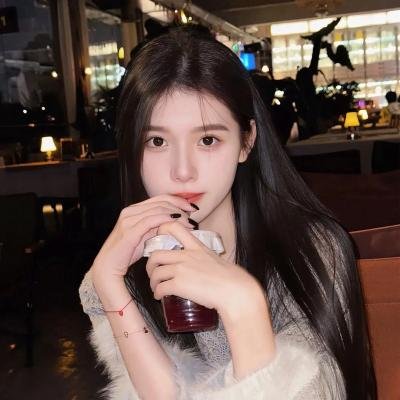 变脸惊情