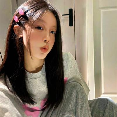 我的糟糠之妻