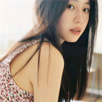 师大公园地下社会